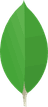 MongoDB
